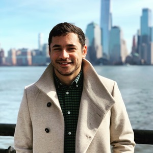 DanielStockman-'s avatar